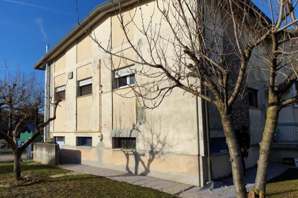 scuola-materna-a-padova102A5C06E-9A16-2261-41B4-101760585547.jpg